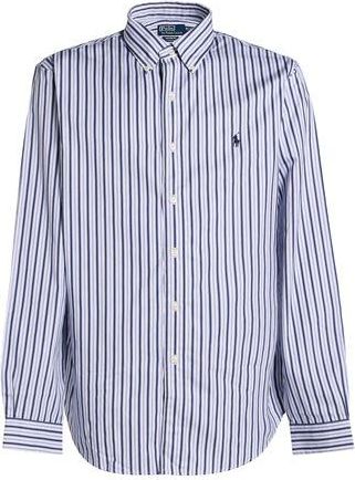 Ralph Lauren TOPWEAR - Shirts on YOOX.COM