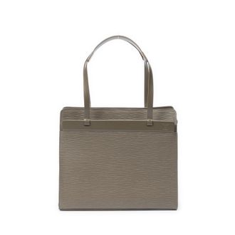 Louis Vuitton Croisette PM schoudertas