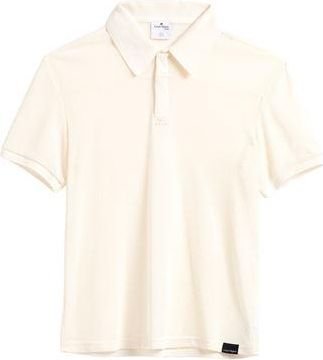 Courr&egrave;ges Sweaters