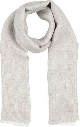 Brunello Cucinelli ACCESSOIRES - Schals auf YOOX.COM