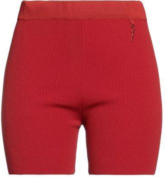 Jacquemus PARTES DE ABAJO - Pantalones cortos y bermudas en YOOX.COM