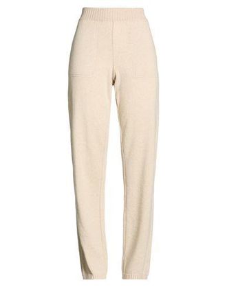 Moorer BOTTOMWEAR - Trousers sur YOOX.COM