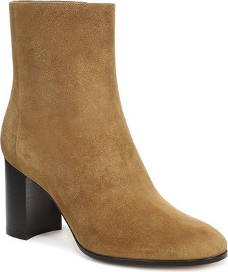 Vince Elora Suede Boot