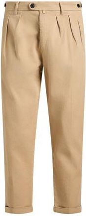 Mason's BOTTOMWEAR - Pantaloni su YOOX.COM