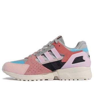 adidas ZX 10000 C LA FX3099