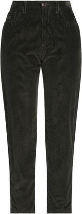 Jacob Cohen BOTTOMWEAR - Trousers sur YOOX.COM