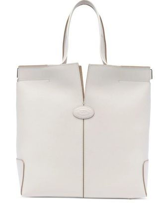 Tod's Bags