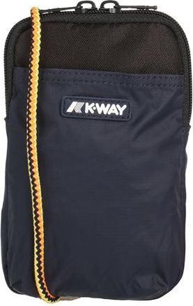K-Way BOLSOS - Bolsos con bandolera en YOOX.COM