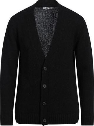 Mauro Grifoni MAGLIERIA - Cardigan su YOOX.COM