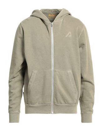 Autry TOPS - Sweatshirts auf YOOX.COM