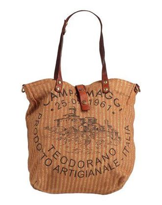 Campomaggi BORSE - Borse a mano su YOOX.COM