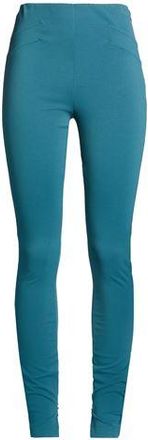 Patrizia Pepe BOTTOMWEAR - Pantaloni su YOOX.COM