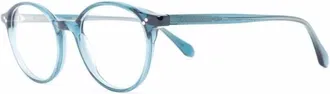 Gigi Studios Gigi Studios, Heren, Accessoires, Blauw, Maat: 49 MM