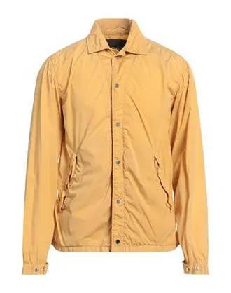 Corneliani COATS & JACKETS - Jackets on YOOX.COM