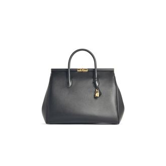Dolce & Gabbana Dolce & Gabbana Large Marlene Handbag