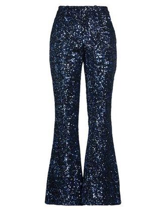 Zadig&Voltaire BOTTOMWEAR - Trousers on YOOX.COM