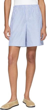 Lafayette 148 New York Riverside Short