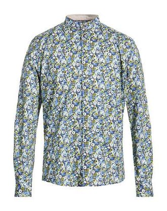 Alley Docks 963 TOPWEAR - Shirts sur YOOX.COM