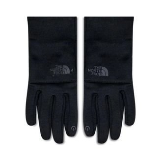 The North Face unisex, Sport, Zwart, Maat: S