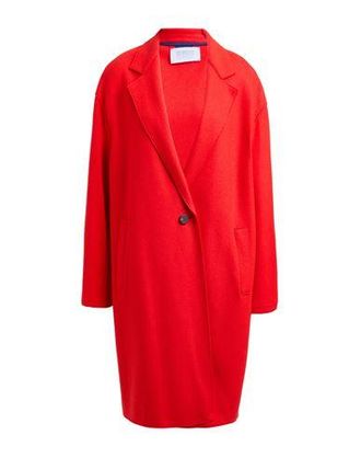 Harris Wharf London JACKEN & M&Auml;NTEL - M&auml;ntel auf YOOX.COM