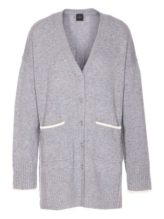Pinko Cardigan
