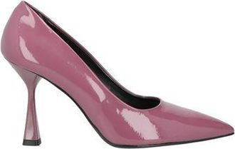 Nila & Nila CALZADO - Zapatos de sal&oacute;n en YOOX.COM