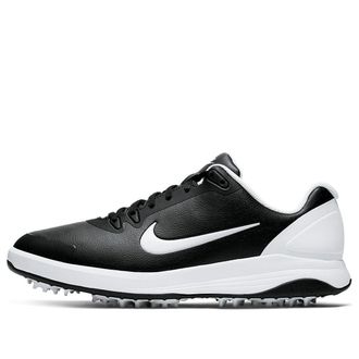 Nike Infinity Golf Wide Black White CT0535-001