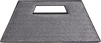 Giuseppe Zanotti Meloee