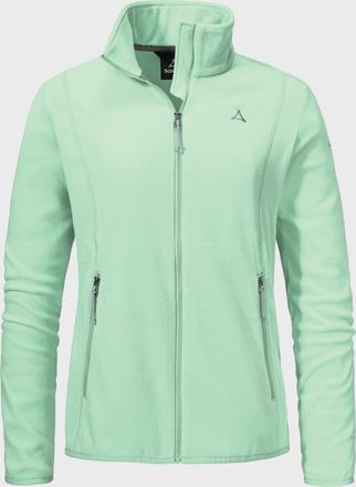 Sch&ouml;ffel Fleecejacke