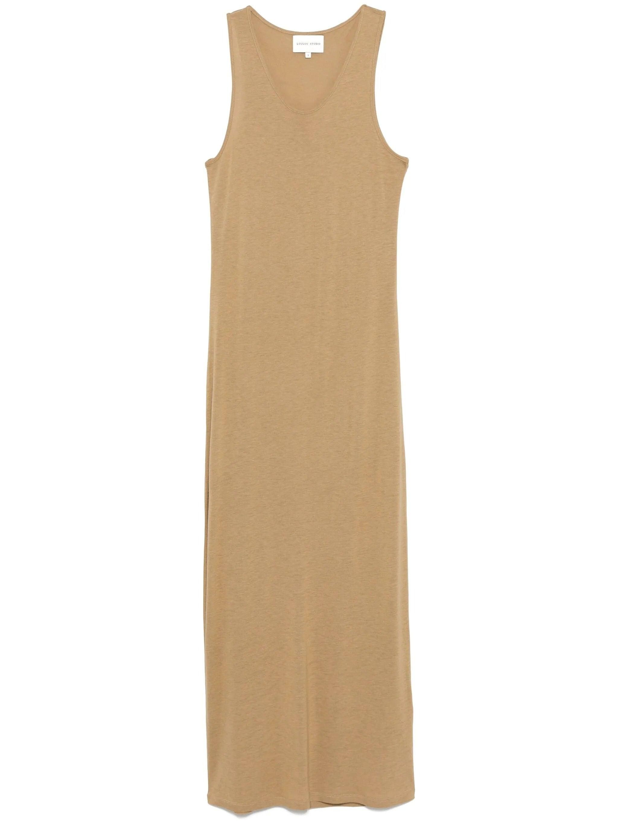 Women's Loulou Studio Dresses − Sale: up to −70% | Stylight