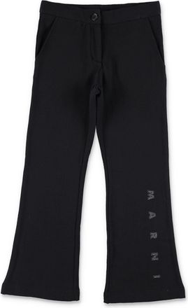 Marni kleding