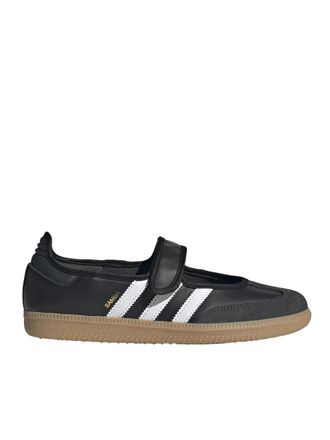 adidas Originals Samba Jane Nero