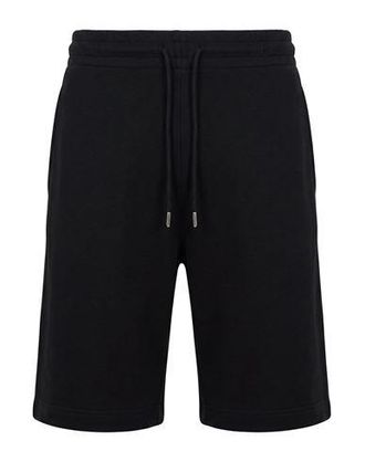 Dries Van Noten HOSEN & R&Ouml;CKE - Shorts & Bermudashorts auf YOOX.COM