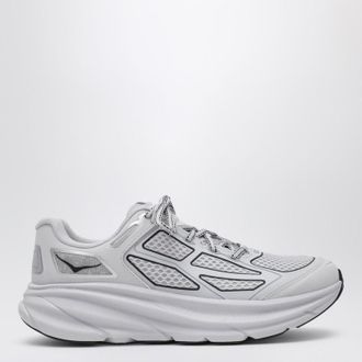Hoka One One Sneaker Clifton One9 ash grey