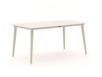 Manifesto Furniture Manifesto Sora dining tuintafel 160x90x74cm