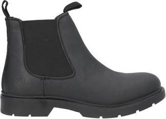 Lumberjack FOOTWEAR - Ankle boots sur YOOX.COM