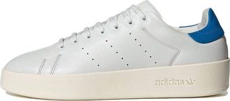 adidas Stan Smith Recon Crystal White Blue Bird H06187