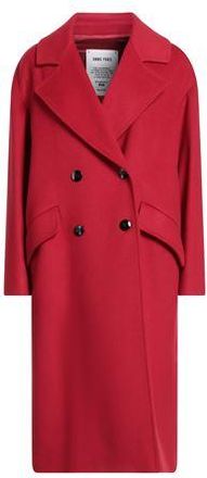 ANNIE PARIS Coats