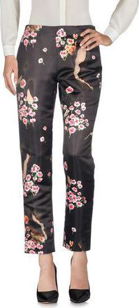 Moschino PARTES DE ABAJO - Pantalones en YOOX.COM