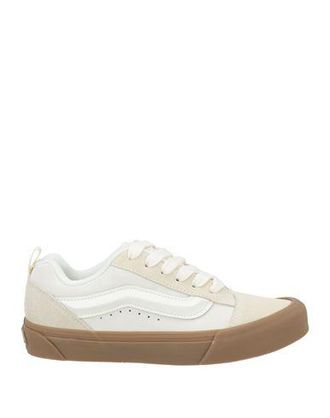 Vans KNU SKOOL