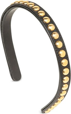 Jennifer Behr Hair Accessory