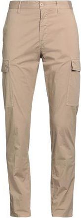 AT.P. CO BOTTOMWEAR - Trousers on YOOX.COM