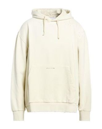 Alyx TOPWEAR - Felpe su YOOX.COM