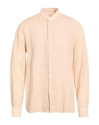 120% Lino TOPWEAR - Shirts sur YOOX.COM