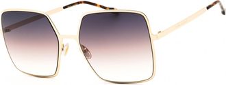 Isabel Marant Im 0102/s Sunglasses