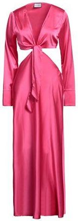 Runaway The Label DRESSES - Midi dresses on YOOX.COM