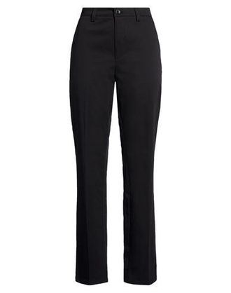 Department Five HOSEN & R&Ouml;CKE - Hosen auf YOOX.COM