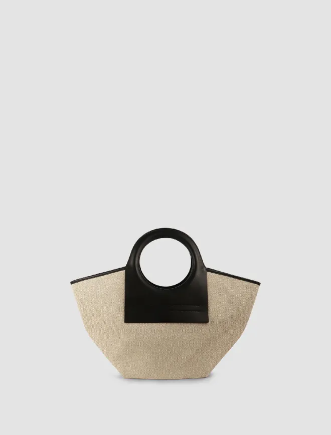 Cala S bag - Hereu - female