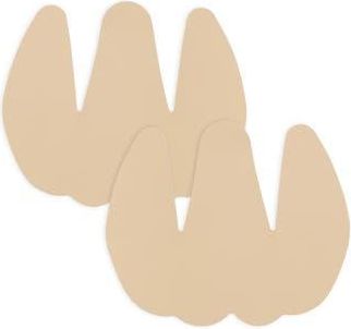 Magic Bodyfashion Sculpting Breast Tape in Latte at Nordstrom Rack, Size A/b
