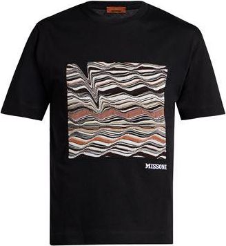 Missoni TOPWEAR - T-shirts su YOOX.COM